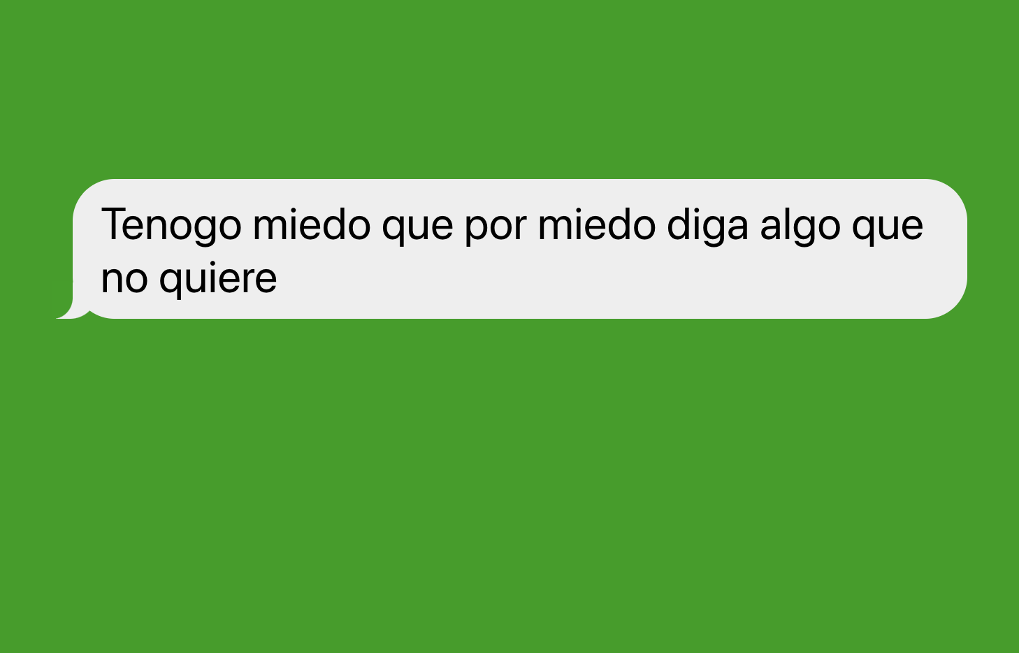 Young Freego Overlay